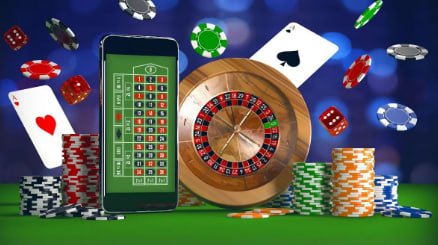 মোবাইলে tkpk apk অ্যাপ গাইড দেখা