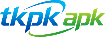 tkpk apk লোগো